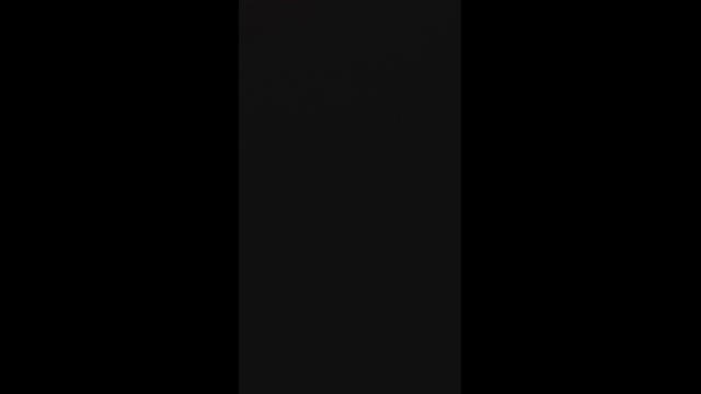 Minuto420  15-02-2022